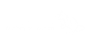 وزارة السياحة