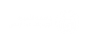جامعة الأميرة نورة بنت عبدالرحمن