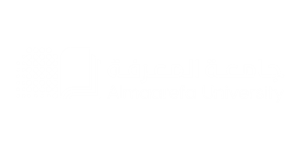 جامعة المعرفة