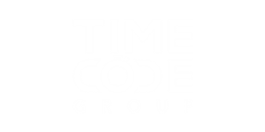 Time Code Group
