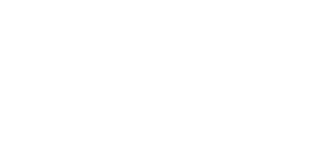 شركة منصات العقارية