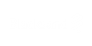 Blacksand