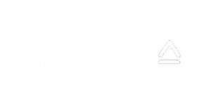أسياف للاستثمار